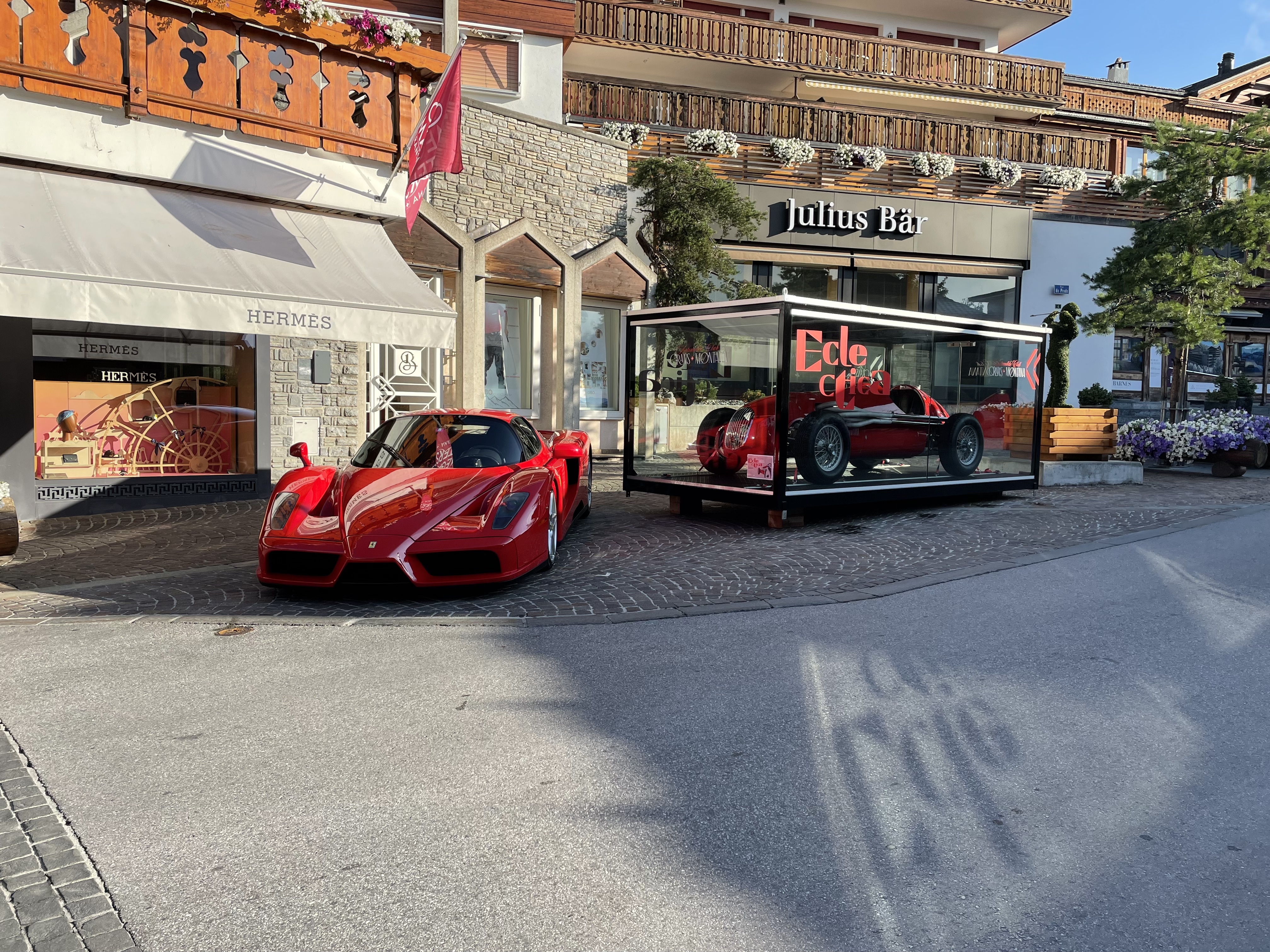 IMG_1046.jpeg.d28f4675976bf82460c06ba739b55660.jpeg