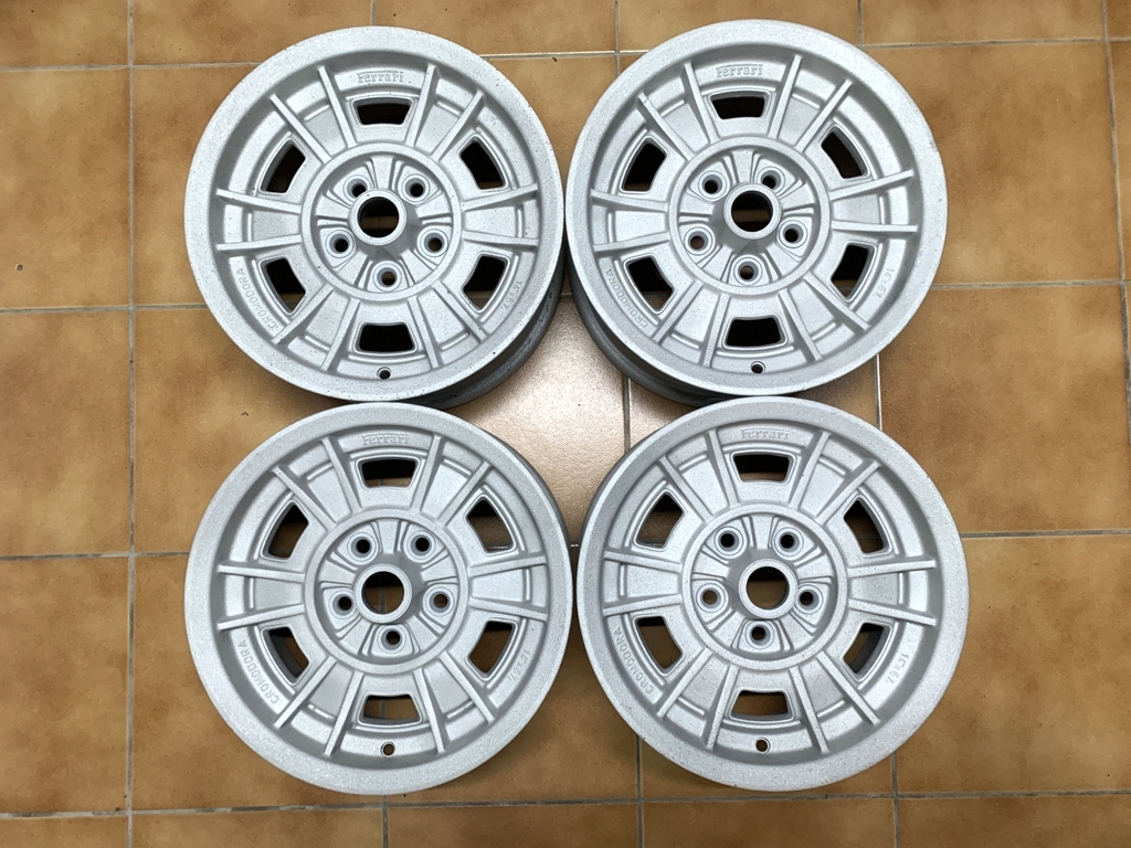 Img_2023-02-17_09-33-08_4032x3024.JPG.a66248aa5e3cfbc34e9d3f26fbe5ba11.JPG