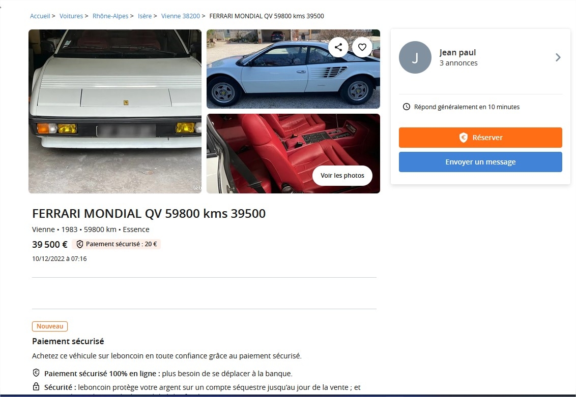 PrtScr.jpg.7908b0407f3b824e49b14a7db981eb3c.jpg