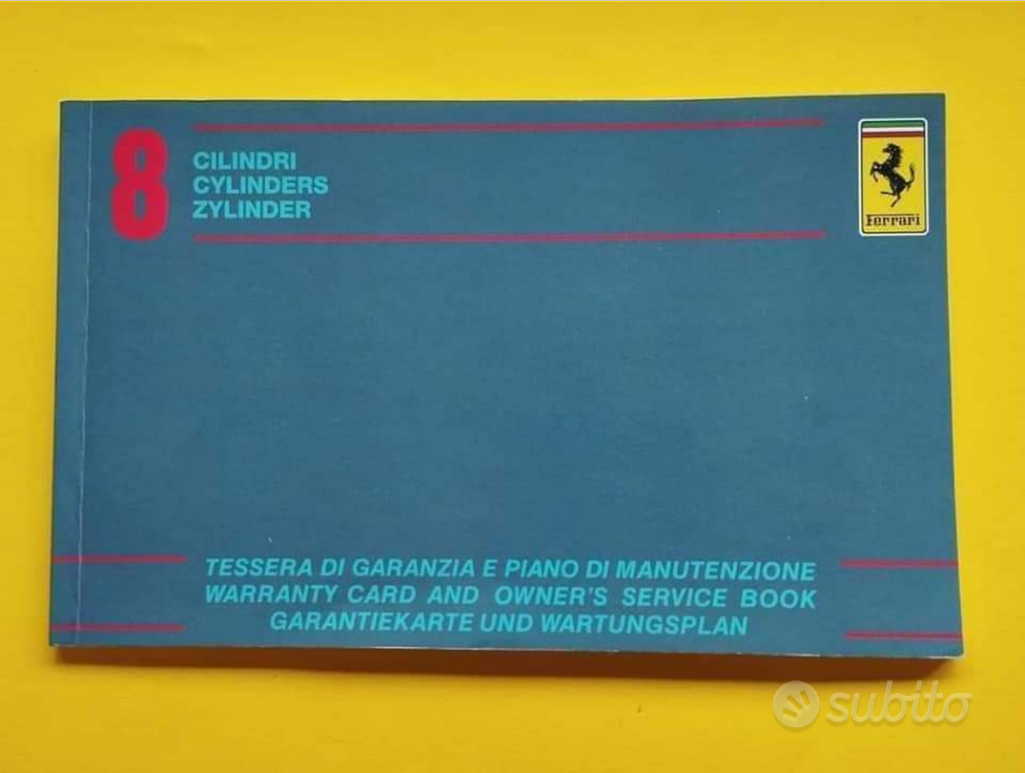 a6b12721-eade-452e-8856-6f28a5a69fae.png