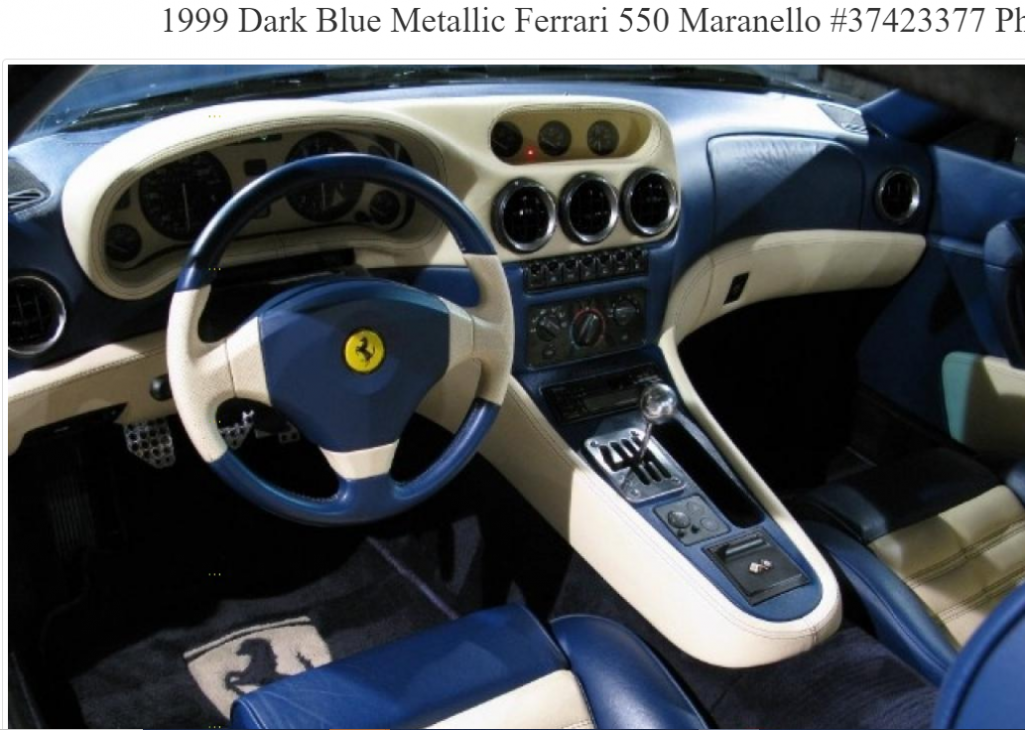 image.thumb.png.4f9a067a2128577e488aa1d60de2ef71.png