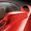 Alain F430 - 41