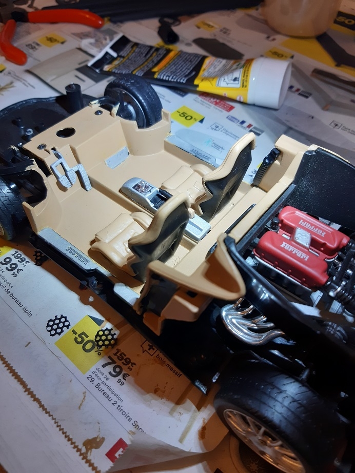 6.jpg.cf780836732dd3909fad085819397be2.jpg