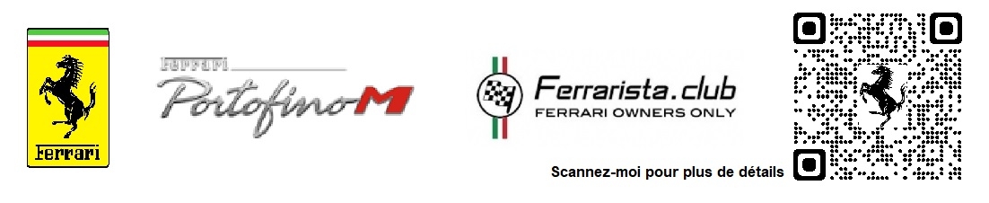 FicheProjet.jpg.6636bbf4b2edc77956500d67ee152af6.jpg