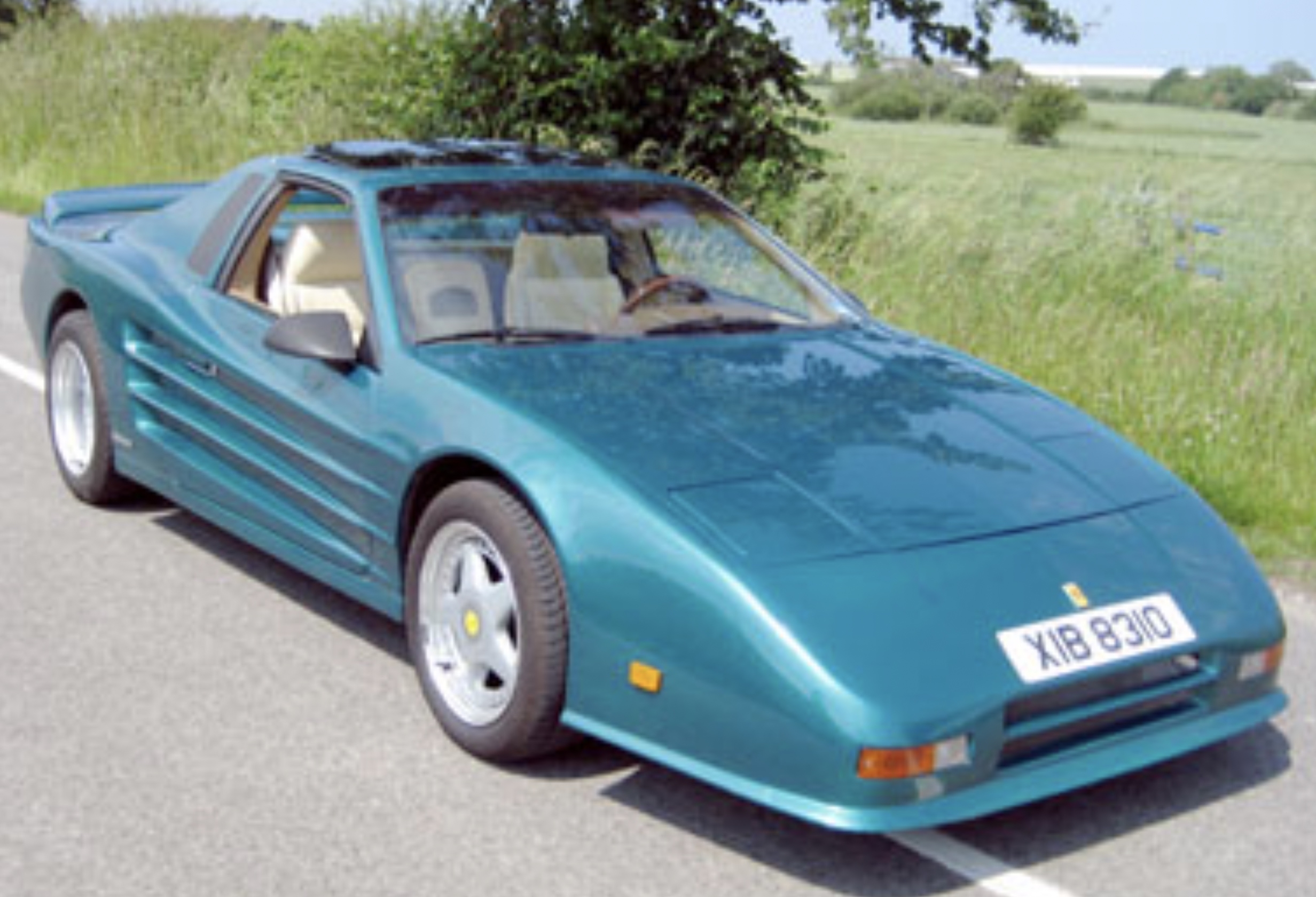 1145124410_TestaRossa.jpg.f2ddb1914efbe47d021dc53faad5fcad.jpg