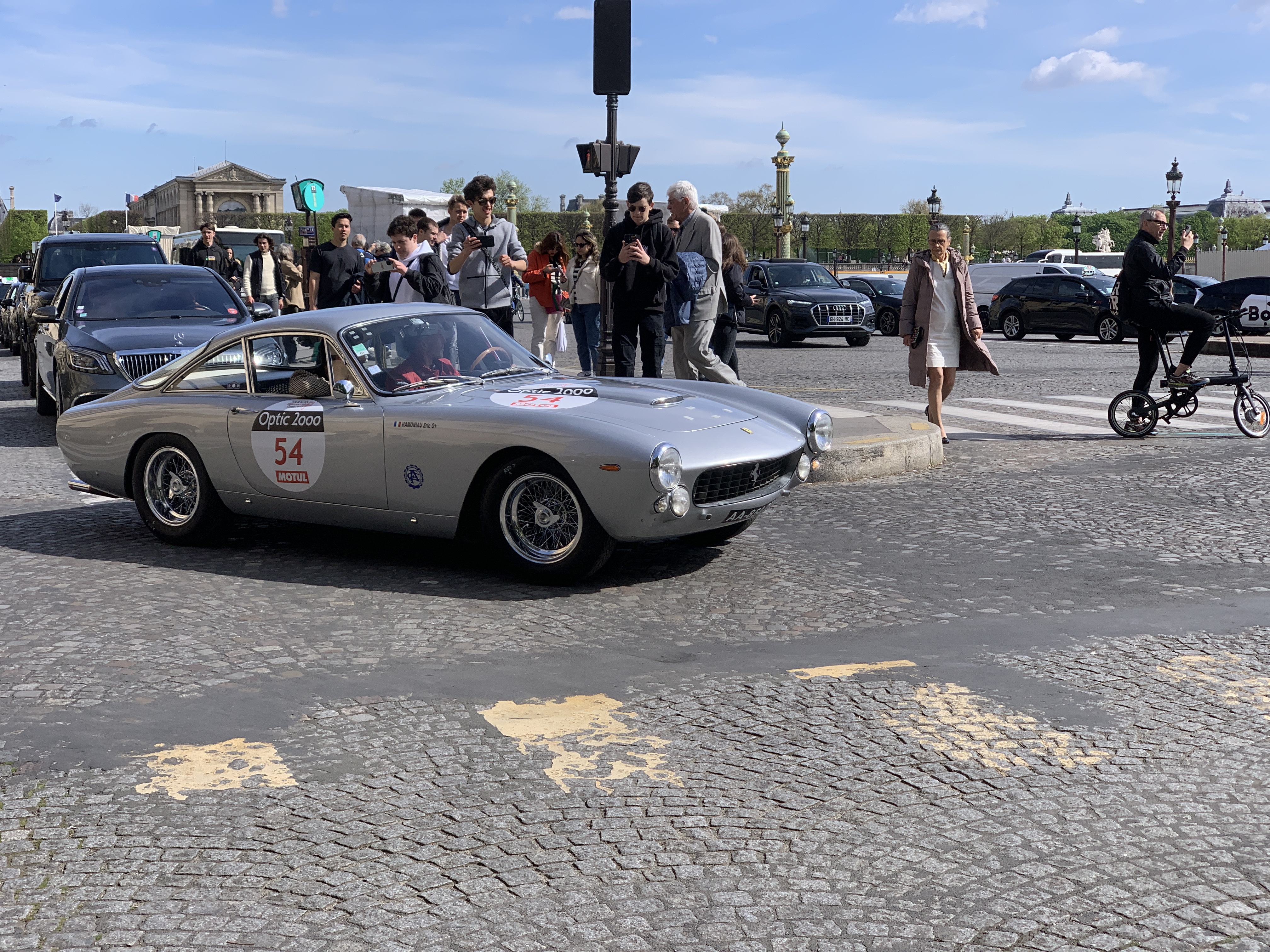 6EB4ED8F-AC21-4F88-B283-B10E5329B6CE.jpeg