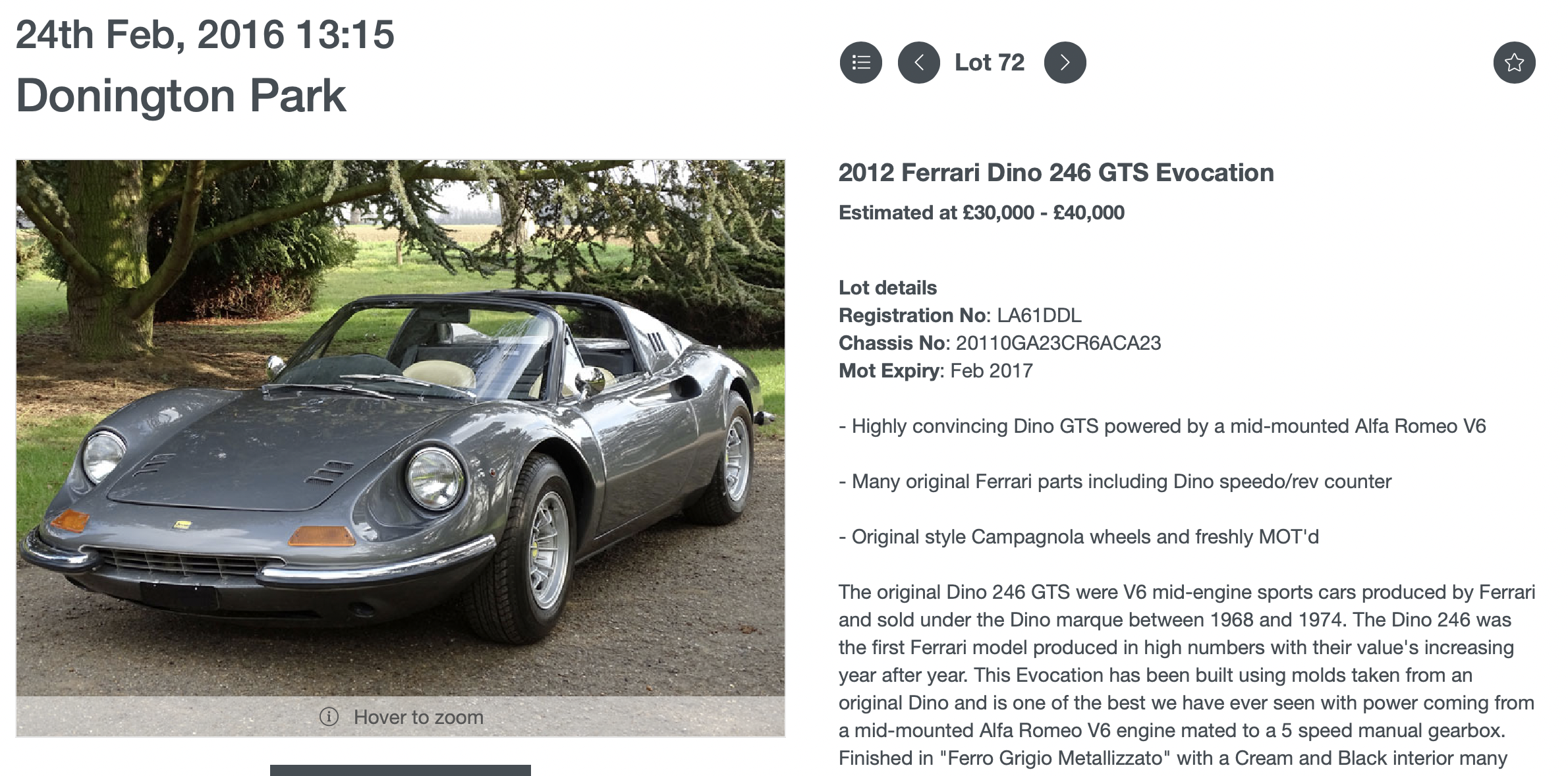 765291245_Capturedcran2023-04-1818_05_04.png.8c7d7ac00c6de00b20632d5c7e8d1da3.png