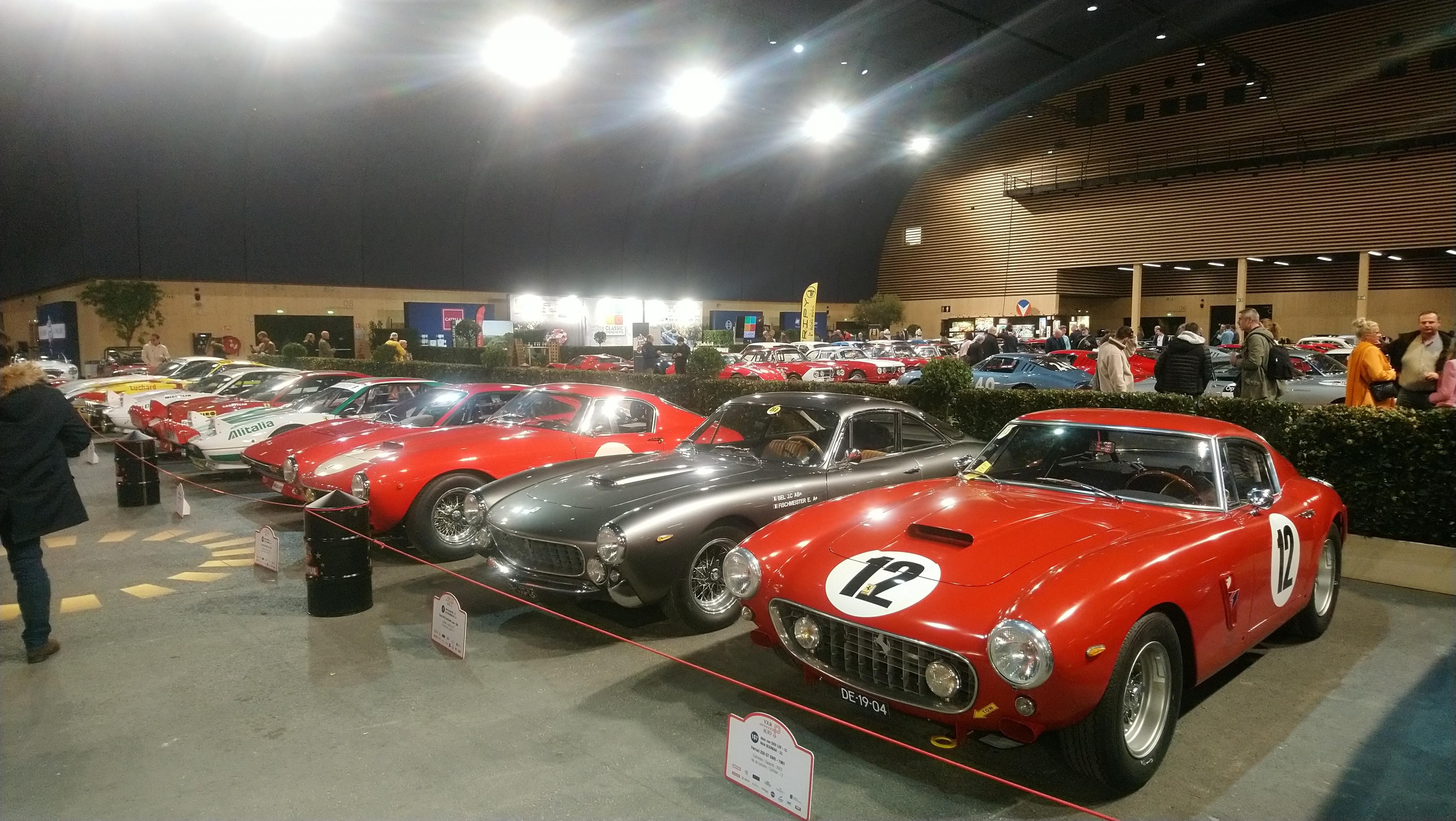 DSC_3967.thumb.JPG.1379ad8c8dec9df418994579be322f6a.JPG