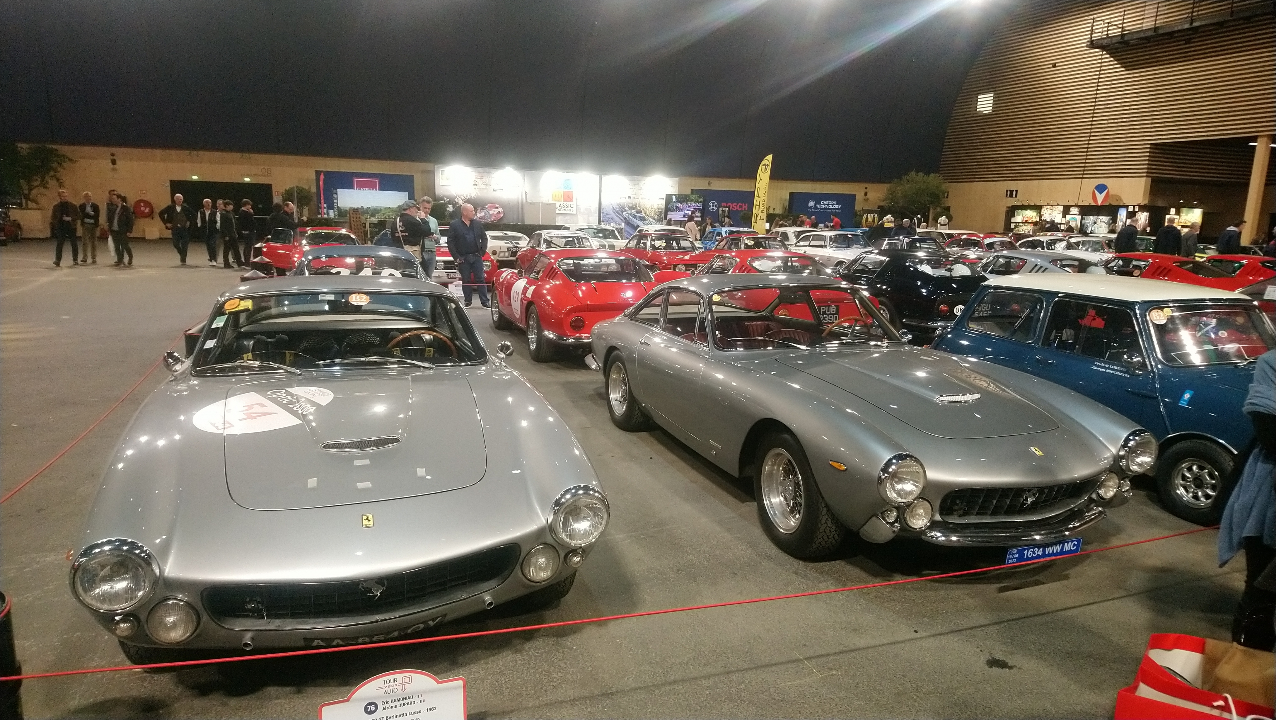 DSC_3970.thumb.JPG.636638c7bbd9d416a70b8535a4437961.JPG