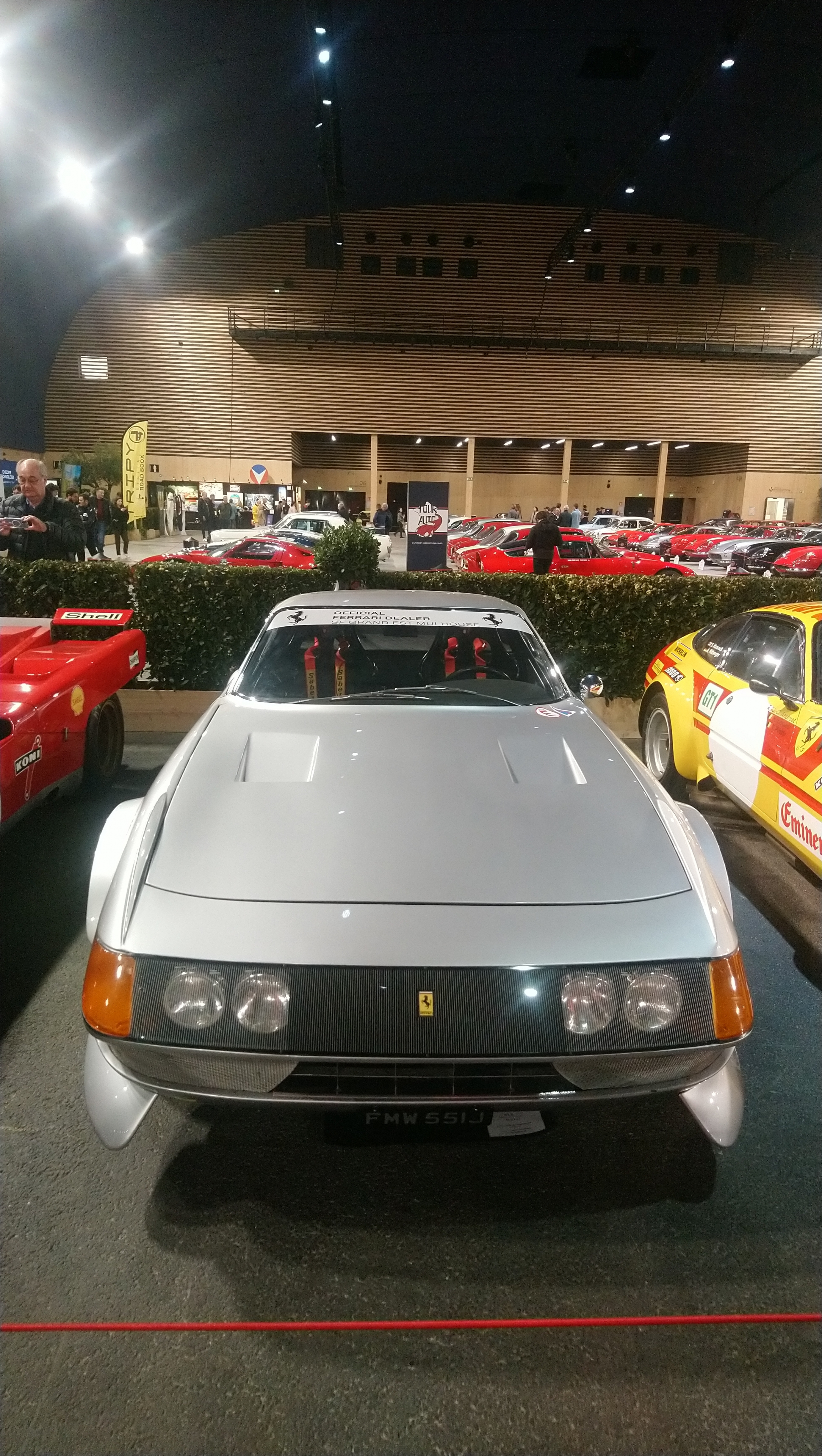 DSC_3977.thumb.JPG.4829054748cf6a3aa3abd1035eb95f95.JPG