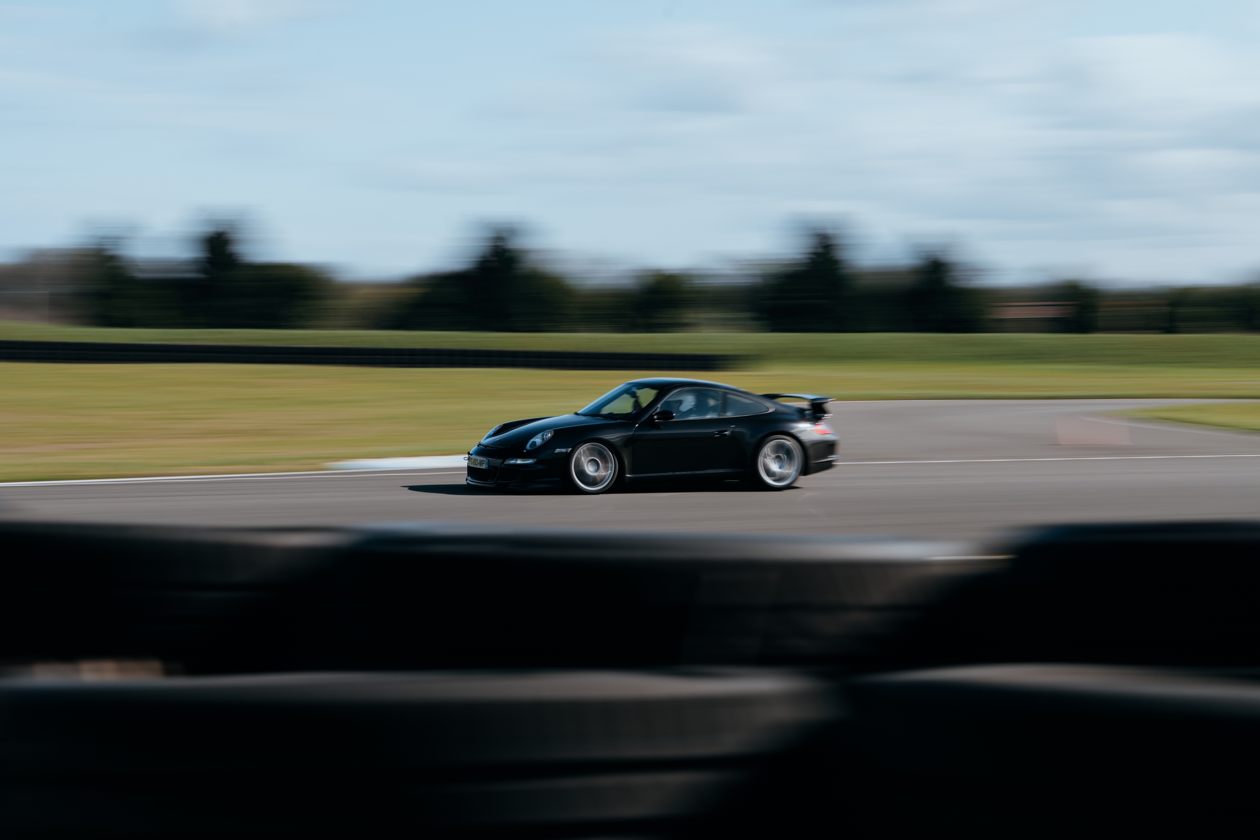 E354DF6C-79FD-40DB-8354-FCAC2F55CE34.jpeg