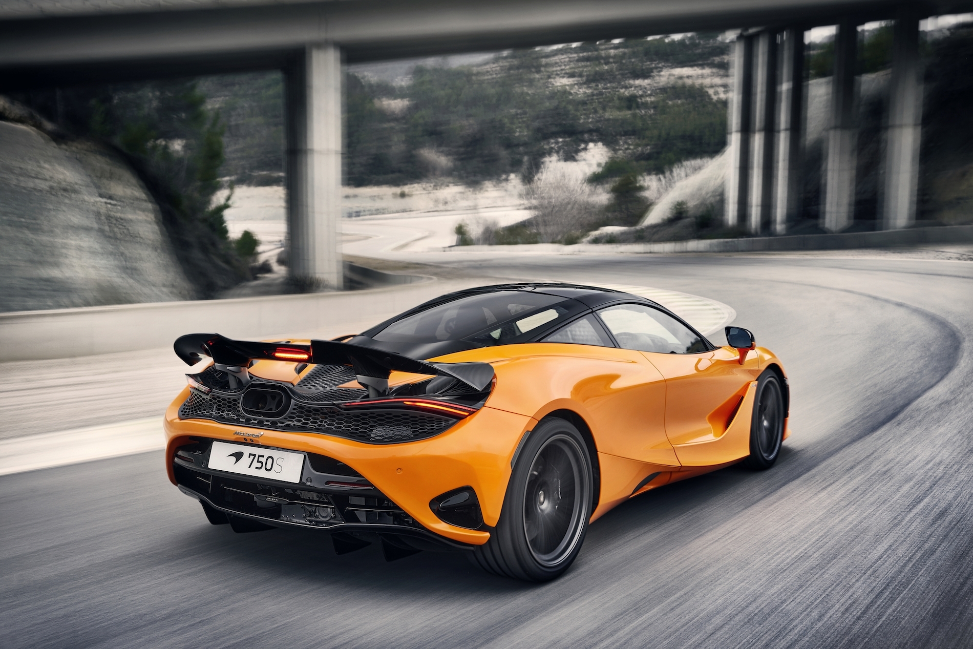 S0-nouvelle-mclaren-750s-2023-la-derniere-sans-hybridation-754366.jpg.222c4bdc5117e6b6c126ef3a9cde4604.jpg