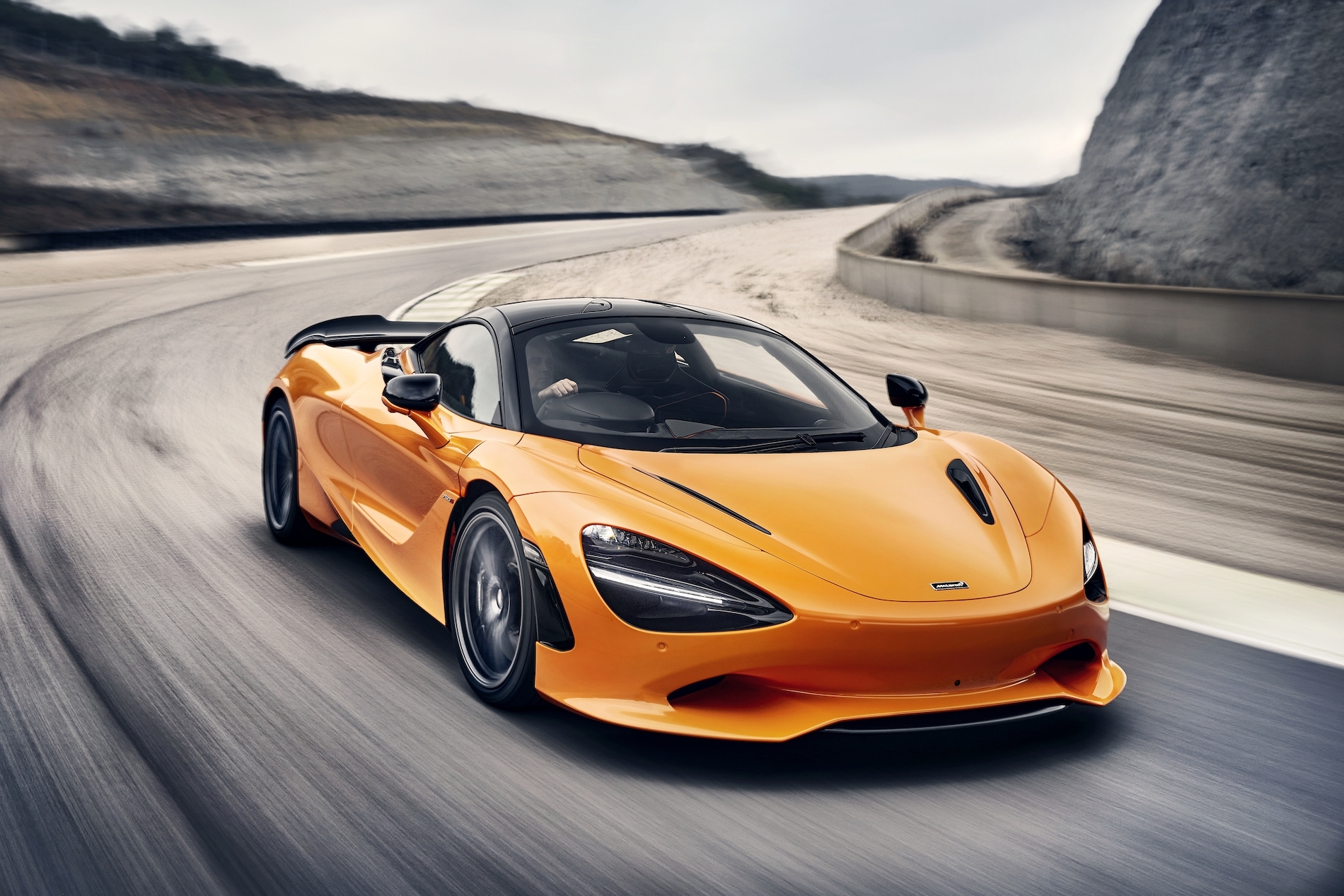 S0-nouvelle-mclaren-750s-2023-la-derniere-sans-hybridation-754374.jpg.9bbbbc5a20500c3a3f416def955fa458.jpg