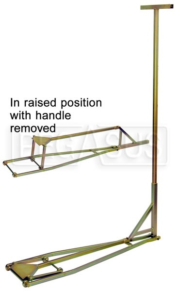 quick1.jpg.7b6078a21d18f86cf0ea8329232d4e65.jpg