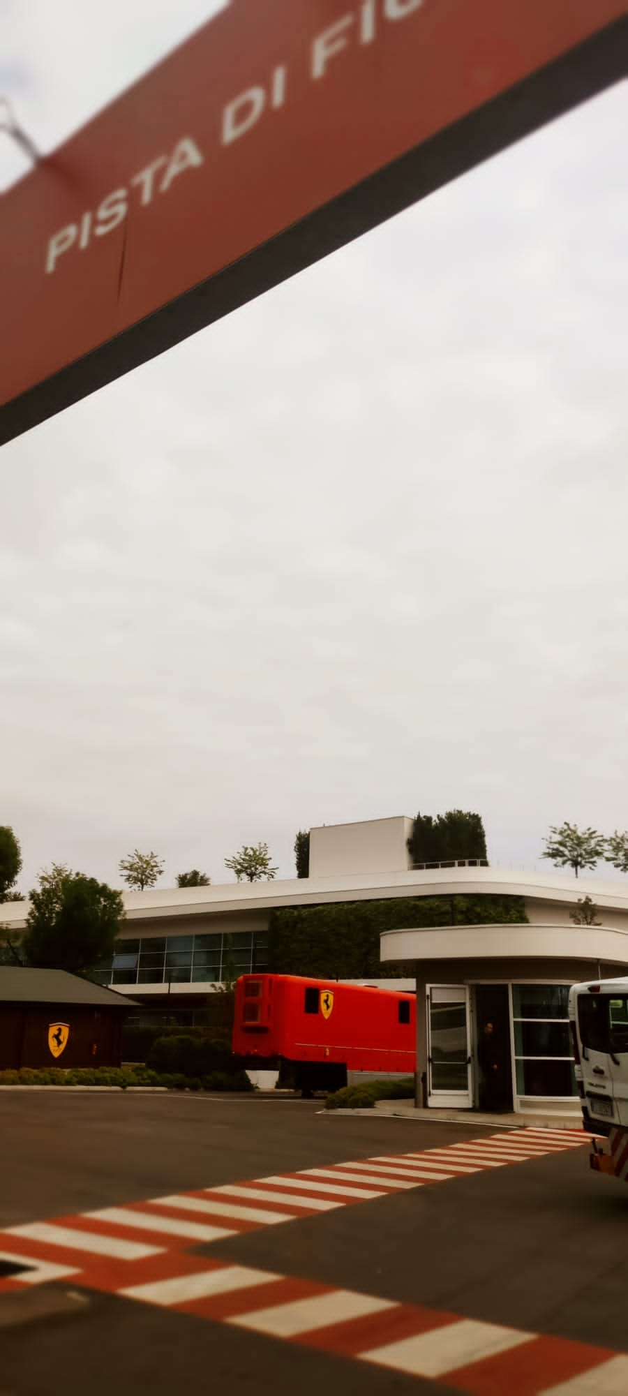 38DFF849-D618-408C-833B-AD0A38726ACC.jpeg