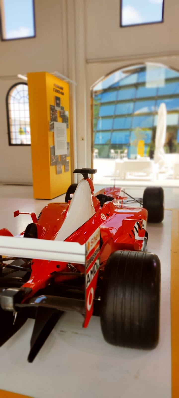 642191AF-9522-46AB-A2A8-36779B071EDA.jpeg