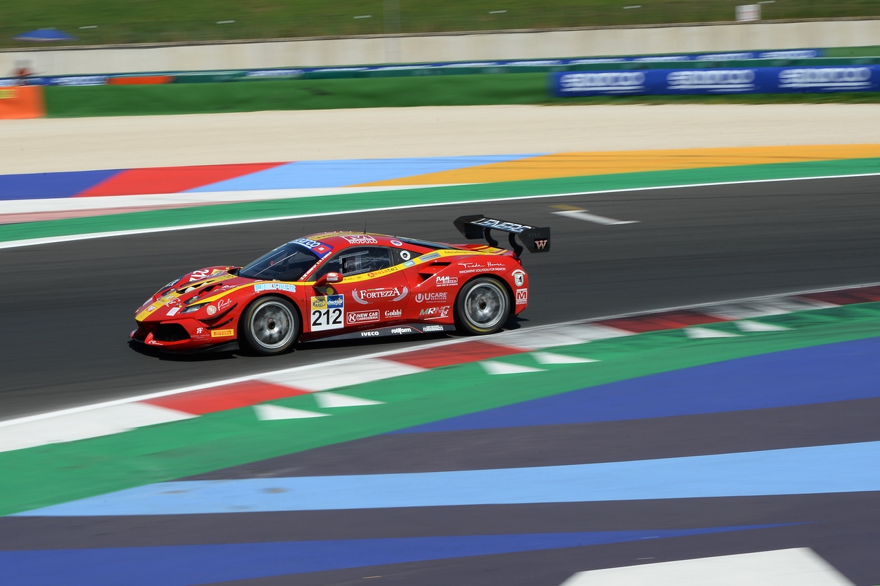 937339341_misano212.jpg.5bdddf5e25cb2f6483b23ed3ca400dd0.jpg