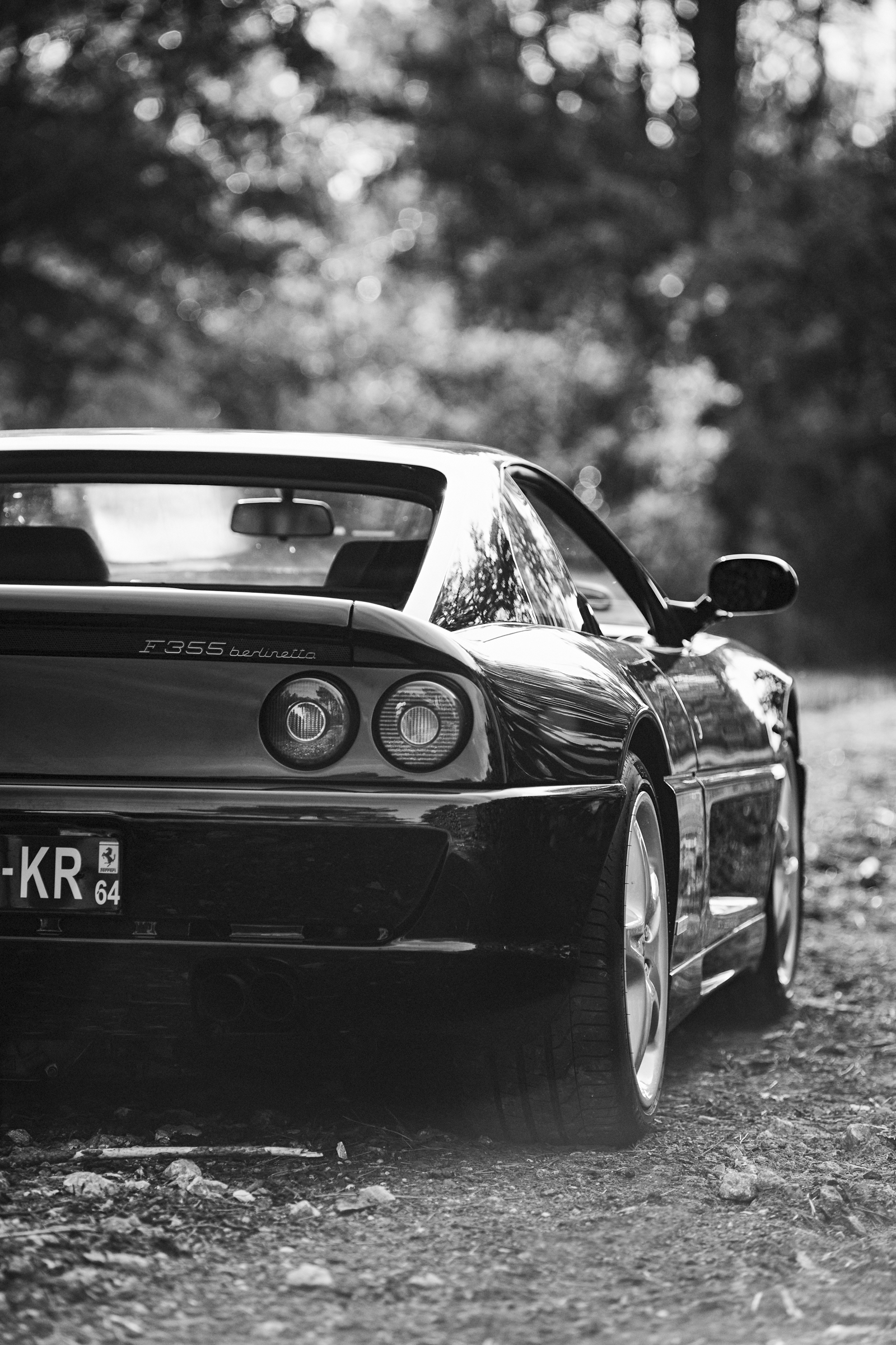 BULK-FERRARI_DavidMarvier-2022-1876.jpg.2e09dccbb87a6c802e72094e0b5edf53.jpg