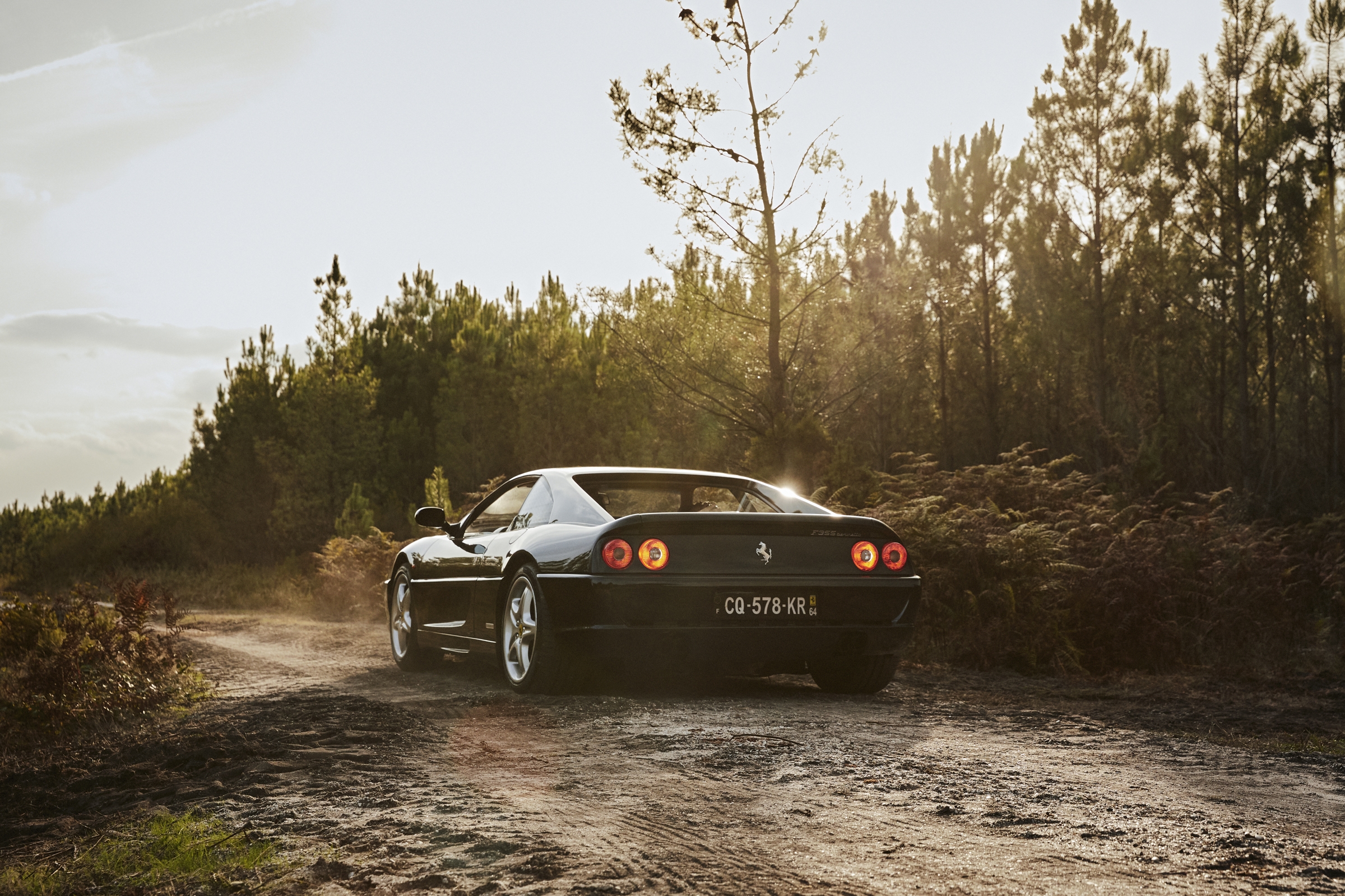BULK-FERRARI_DavidMarvier-2022-2678.jpg.2817c703be73822cffd0711f59609acb.jpg