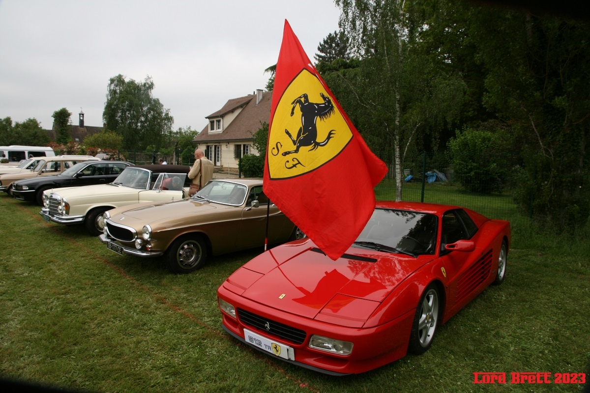 BsC23.jpg.cc27429e6eb415b0ac56fafb2e7d7112.jpg