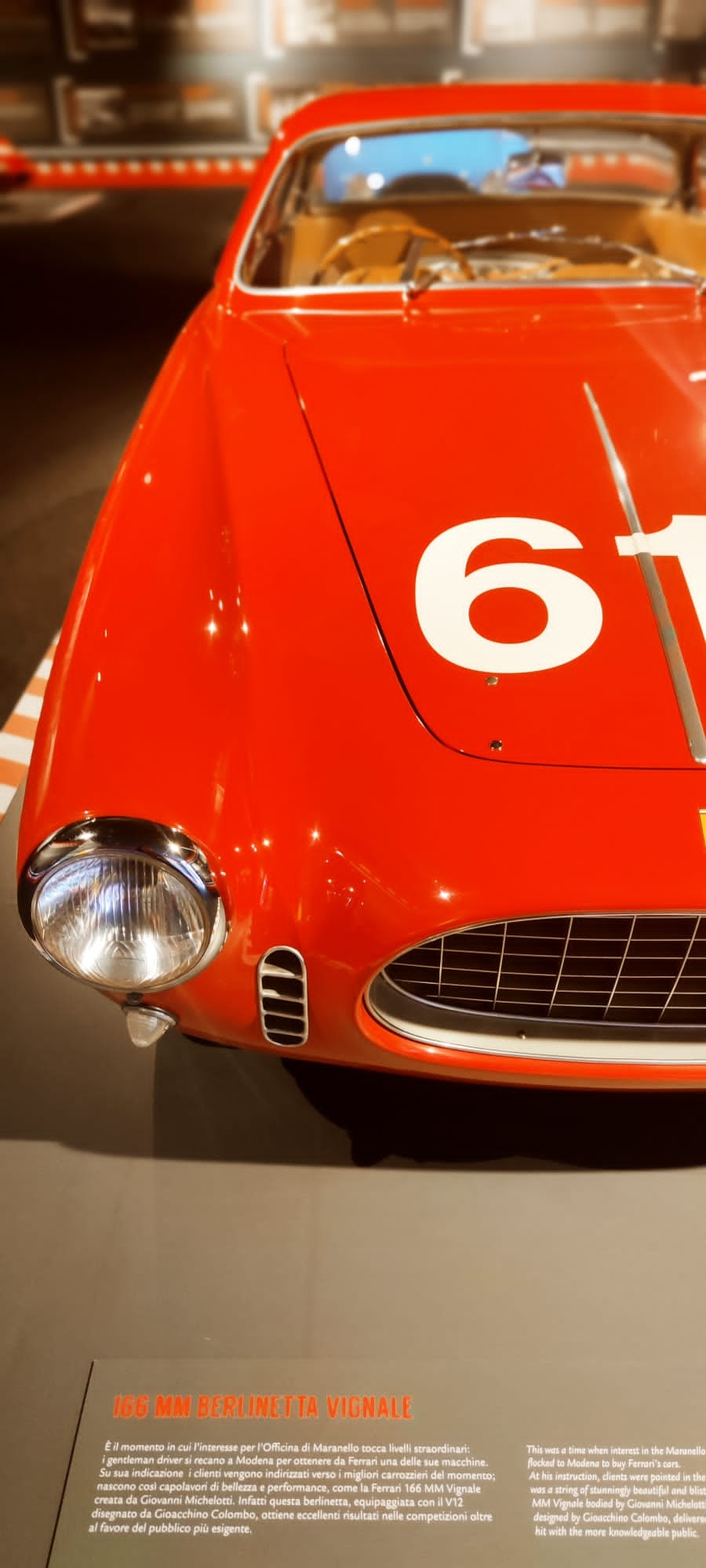 C249967D-7967-42CC-83C7-669CC7E1315B.jpeg