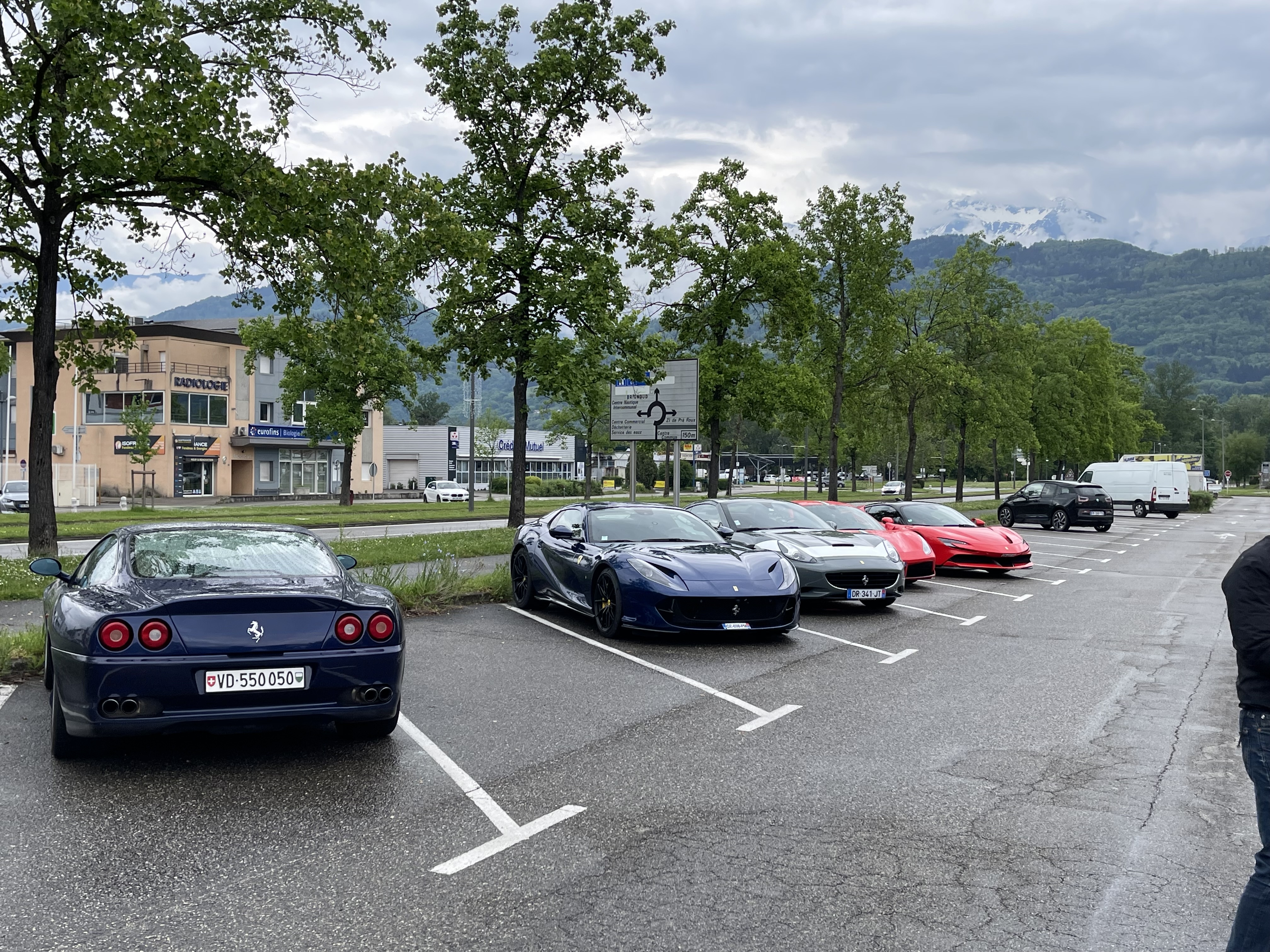IMG_4490.jpeg.f37e5b5aff0490d72d9403f33b61157a.jpeg