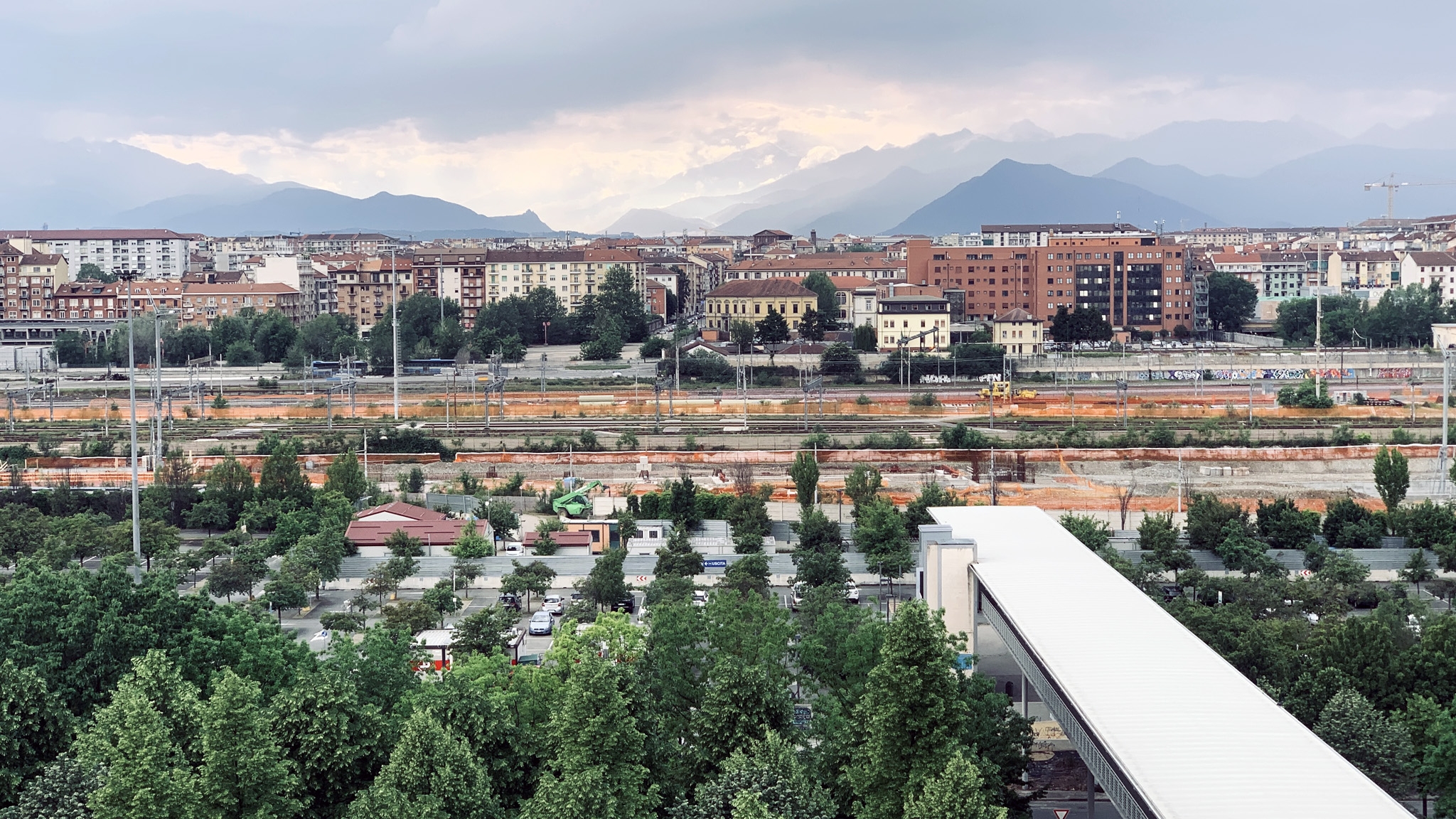 Lingotto-Vue-Montagnes.jpg