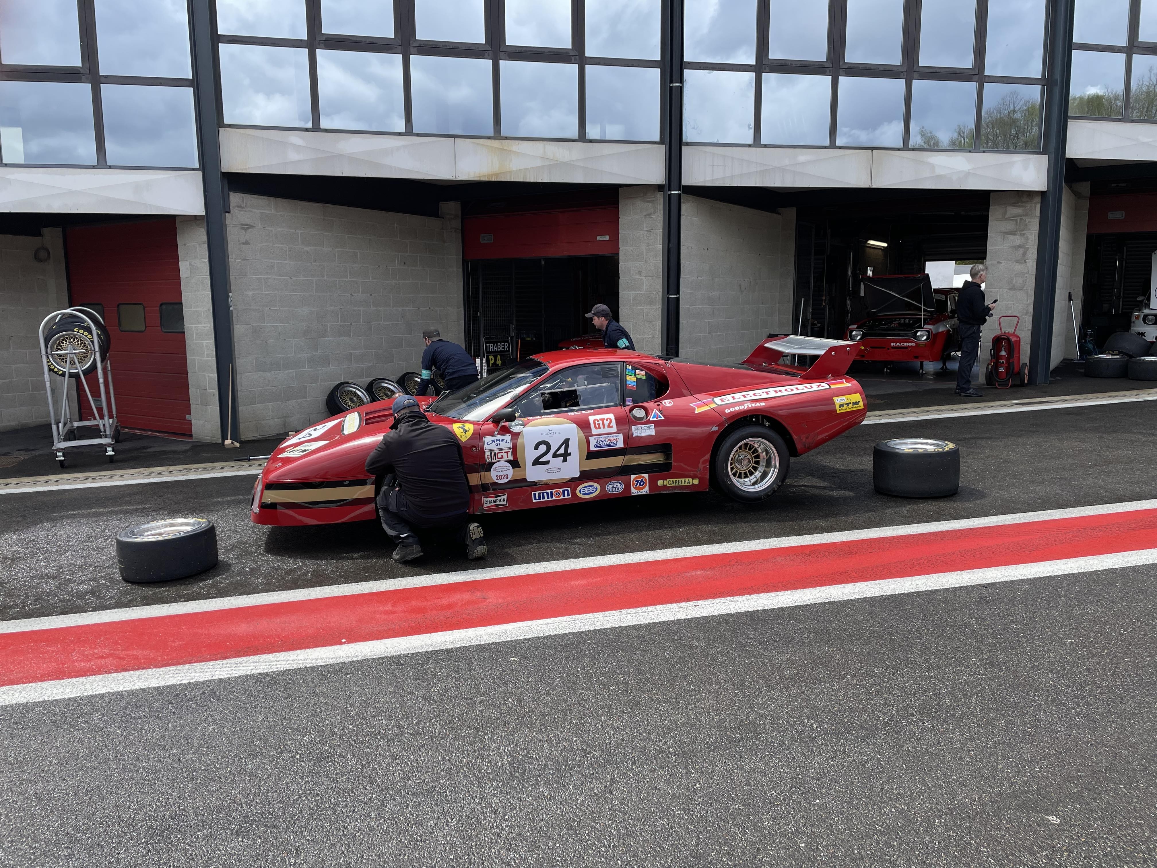 a30.jpg.284ee23ab9f682716975d6f0234e3c5f.jpg