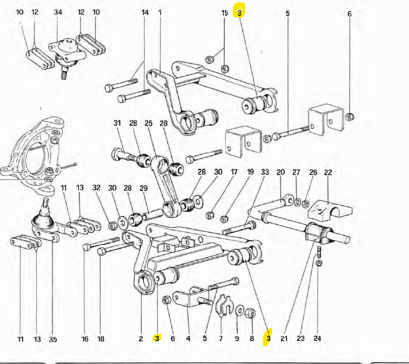 image.png.6ab61f5c2f7d52a87a6ac4df105a56b4.png