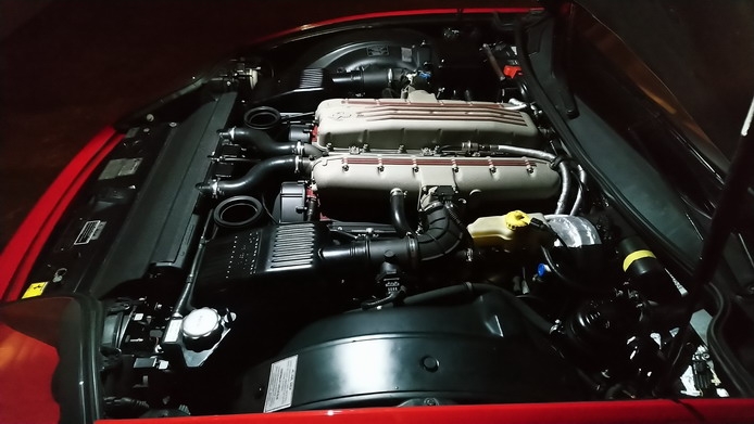 mot2.jpg.127251a316dc7e4f5d021dd5abe22f94.jpg