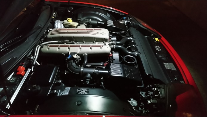 mot3.jpg.71225aa33d230c8e117b352e7b1d94cb.jpg