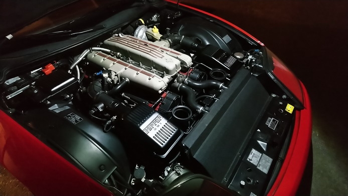 mot4.jpg.d6b60db08c01f095f203eb6b39f58d17.jpg