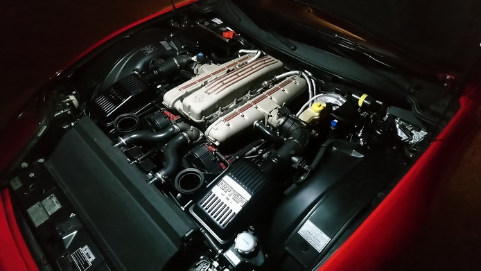 mot6.jpg.1376f3e731e9a75506fcba8fc209a673.jpg