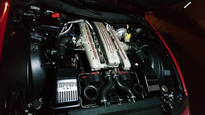 mot7.jpg.fcf6a2a3e15315b41b8ac49bfe9dfa8f.jpg