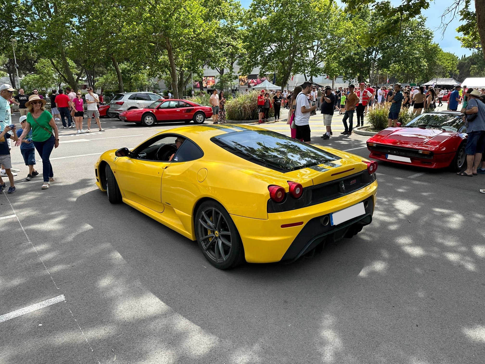 247339438_LGM2.jpg.b97f6b81e2e0cde7bc474eca3def6206.jpg