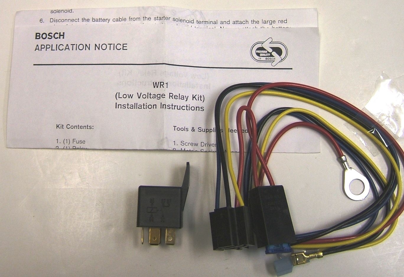 293328261_WR1boschkit.jpg.ce7312e1a123cc304703e54585be02a6.jpg