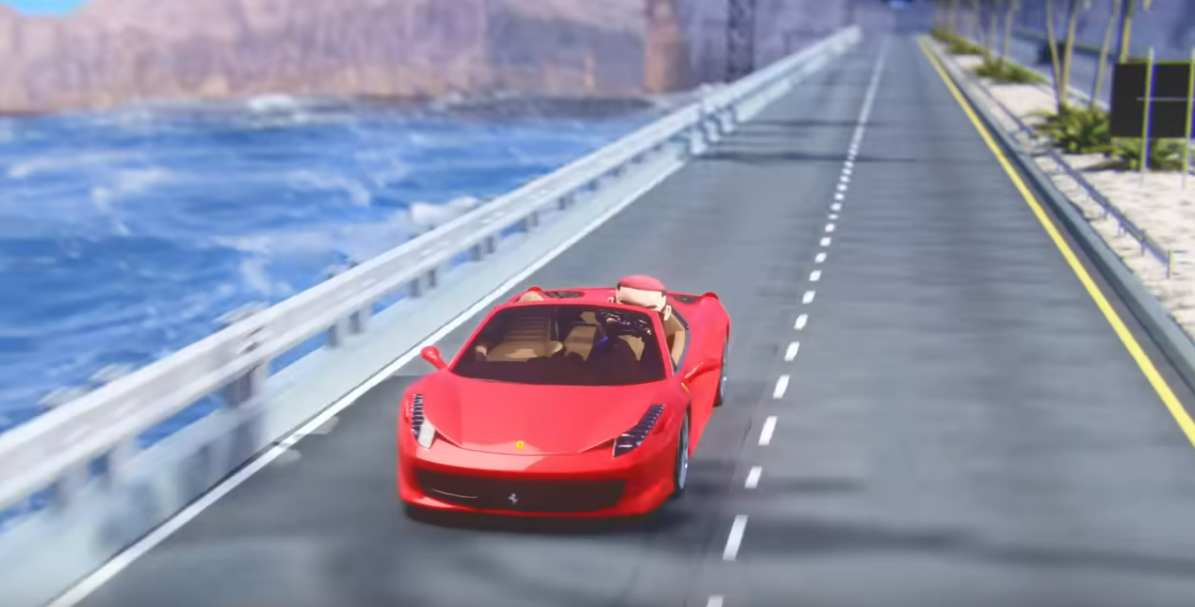 458.png.dcca8e22269aa082d4eadfed80062fbb.png