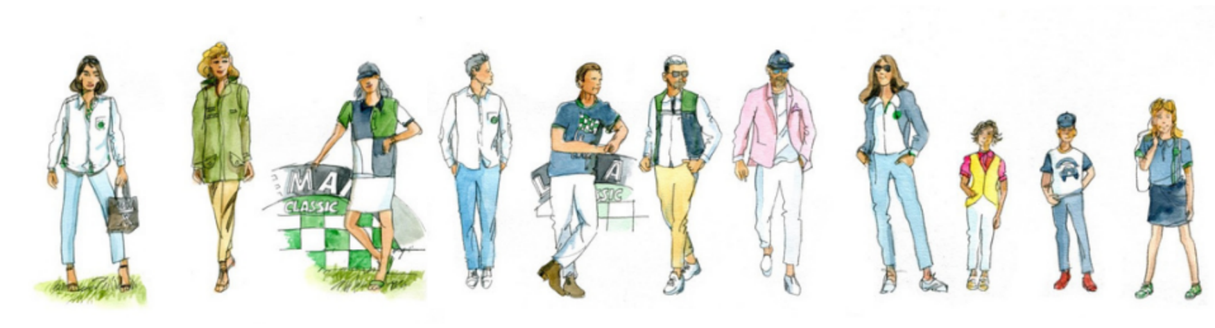 image002 (1).png