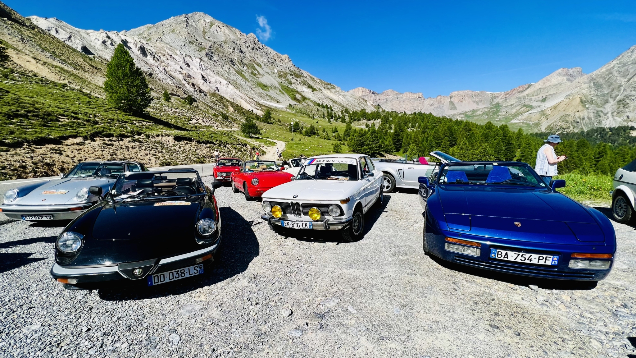 D597B29E-DF60-404B-BCCD-1FD40F84B486.jpeg