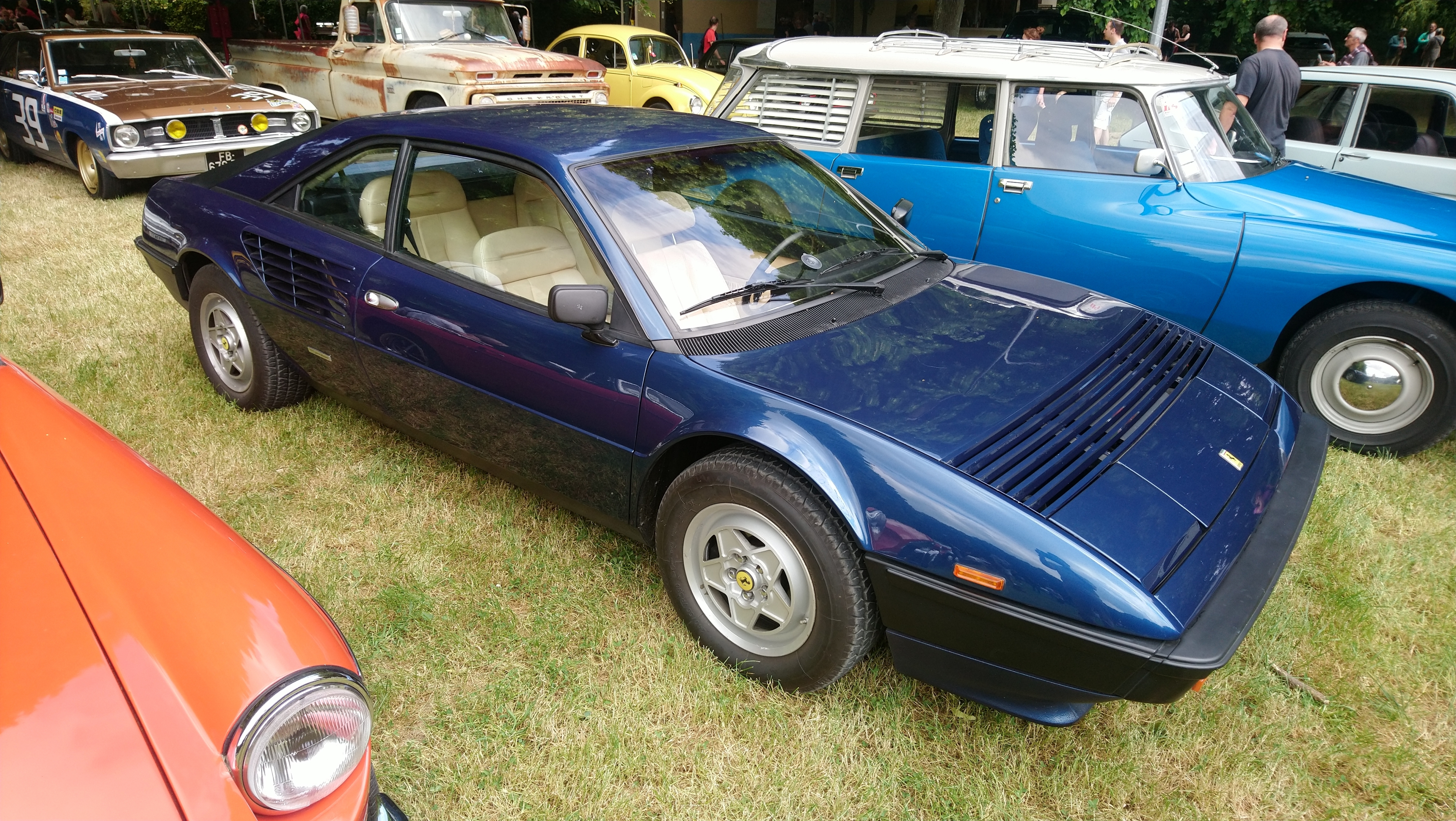 DSC_4247.JPG
