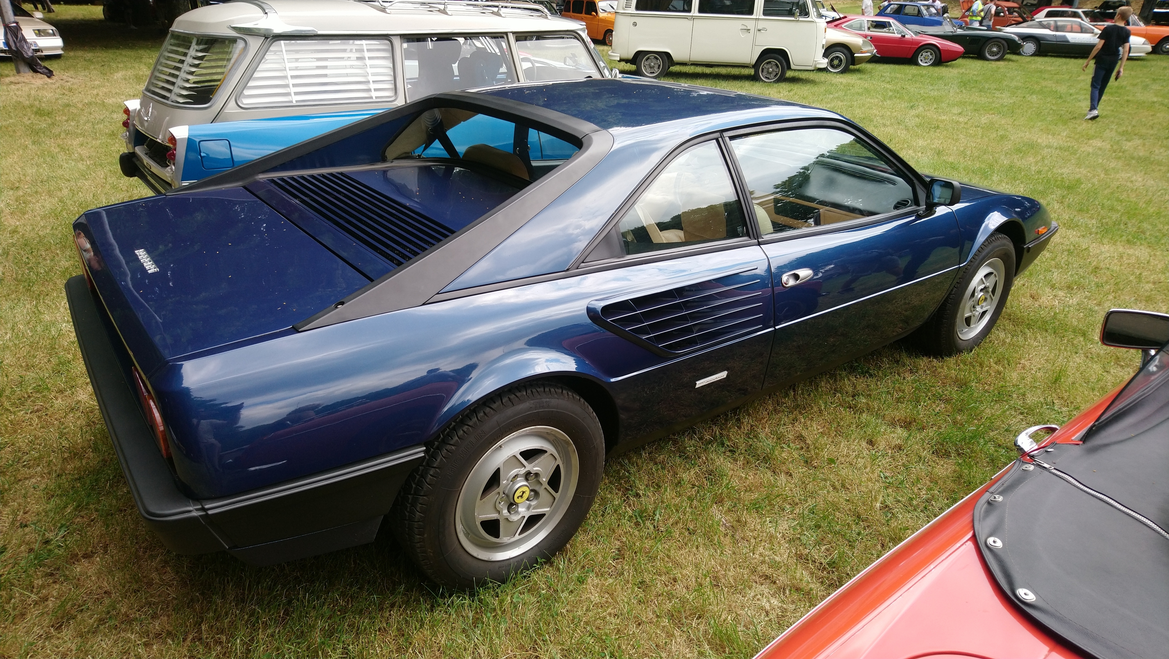 DSC_4248.thumb.JPG.2c0cf049936bd6905c350d6bbc61d577.JPG