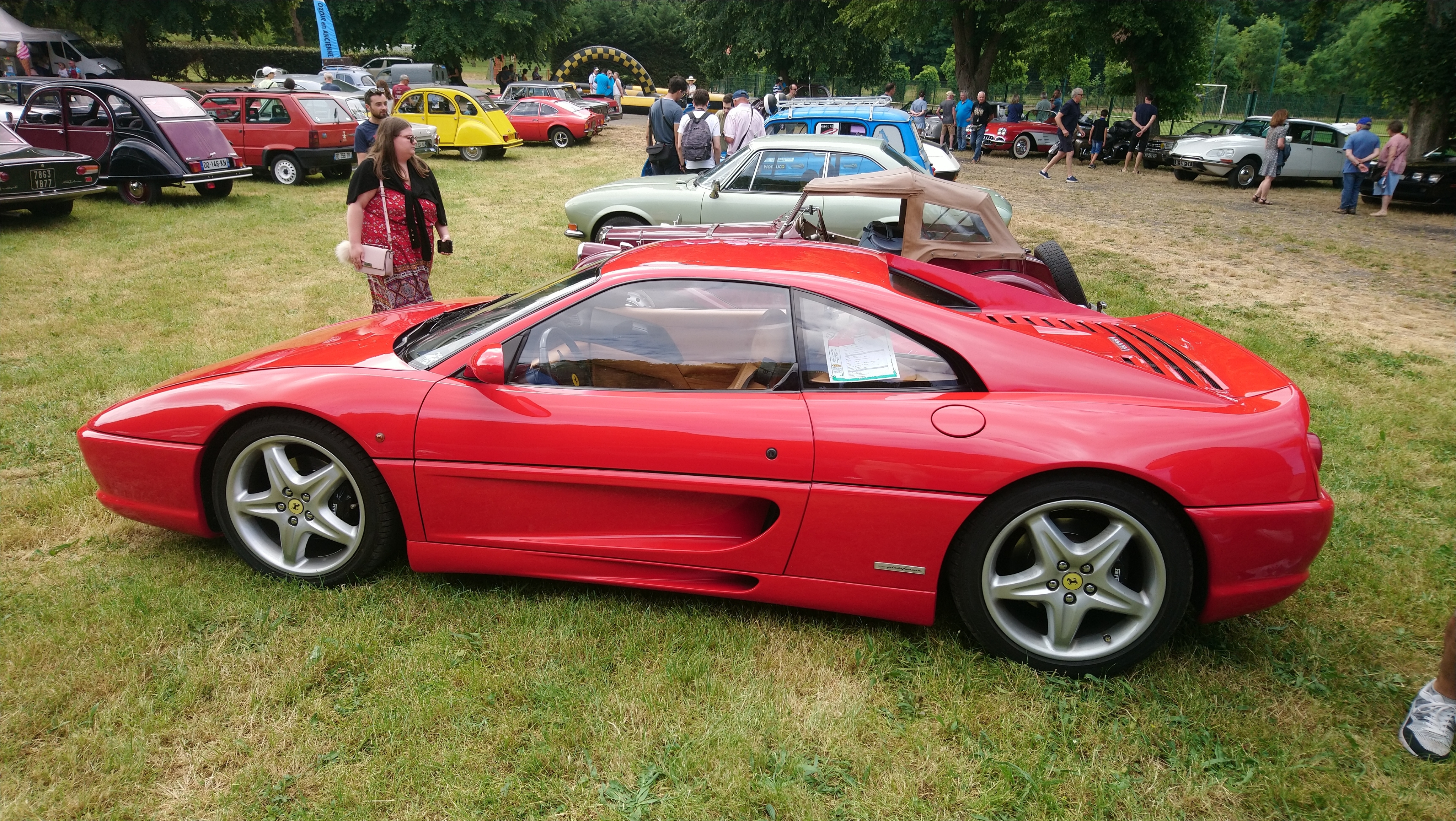 DSC_4251.JPG