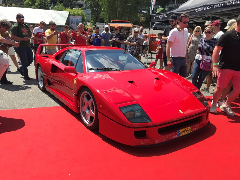 F401.jpg.ed61924b0710eee8a670e6ac5f3ec4fc.jpg
