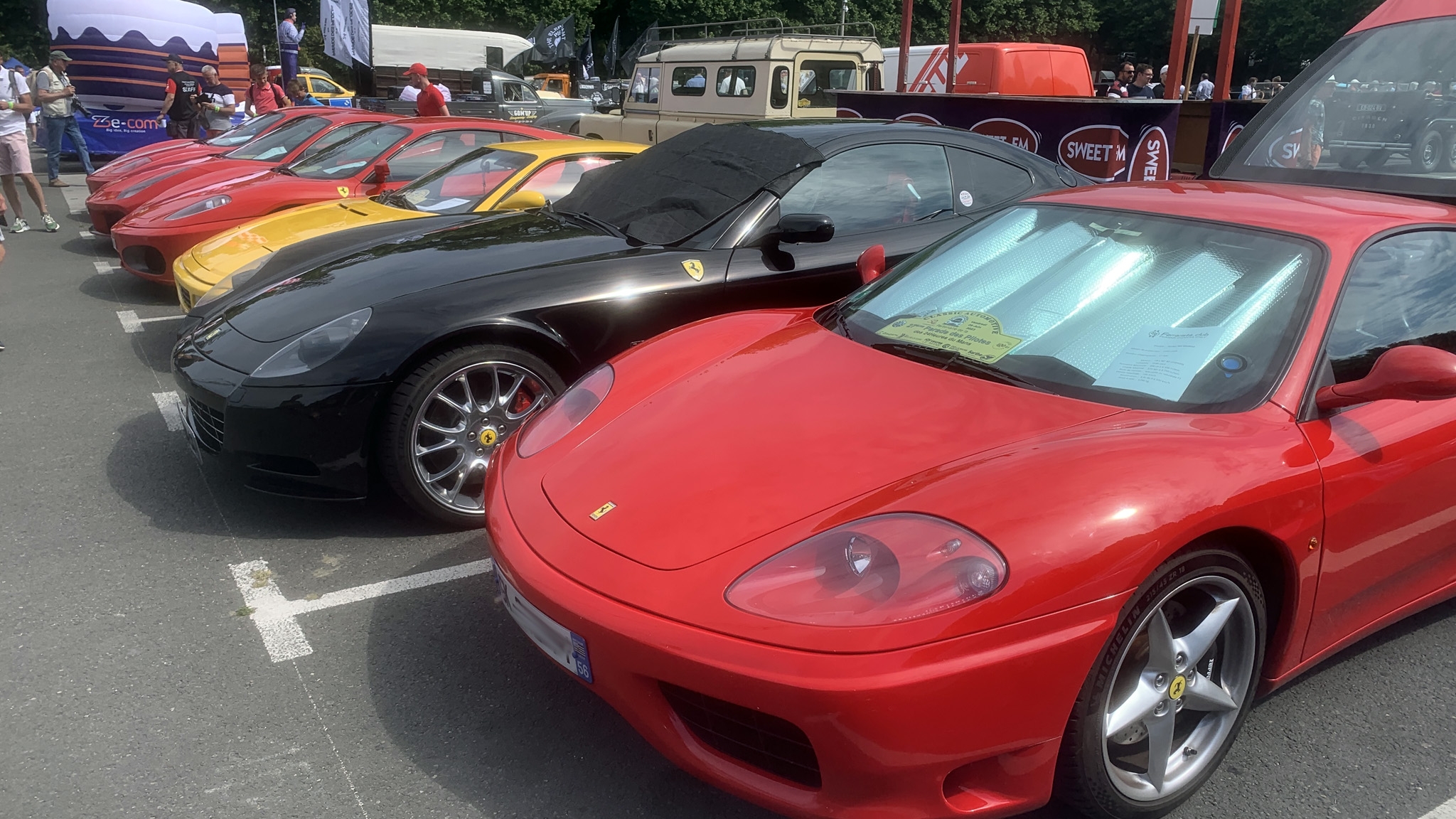 Ferrarista-612.jpg