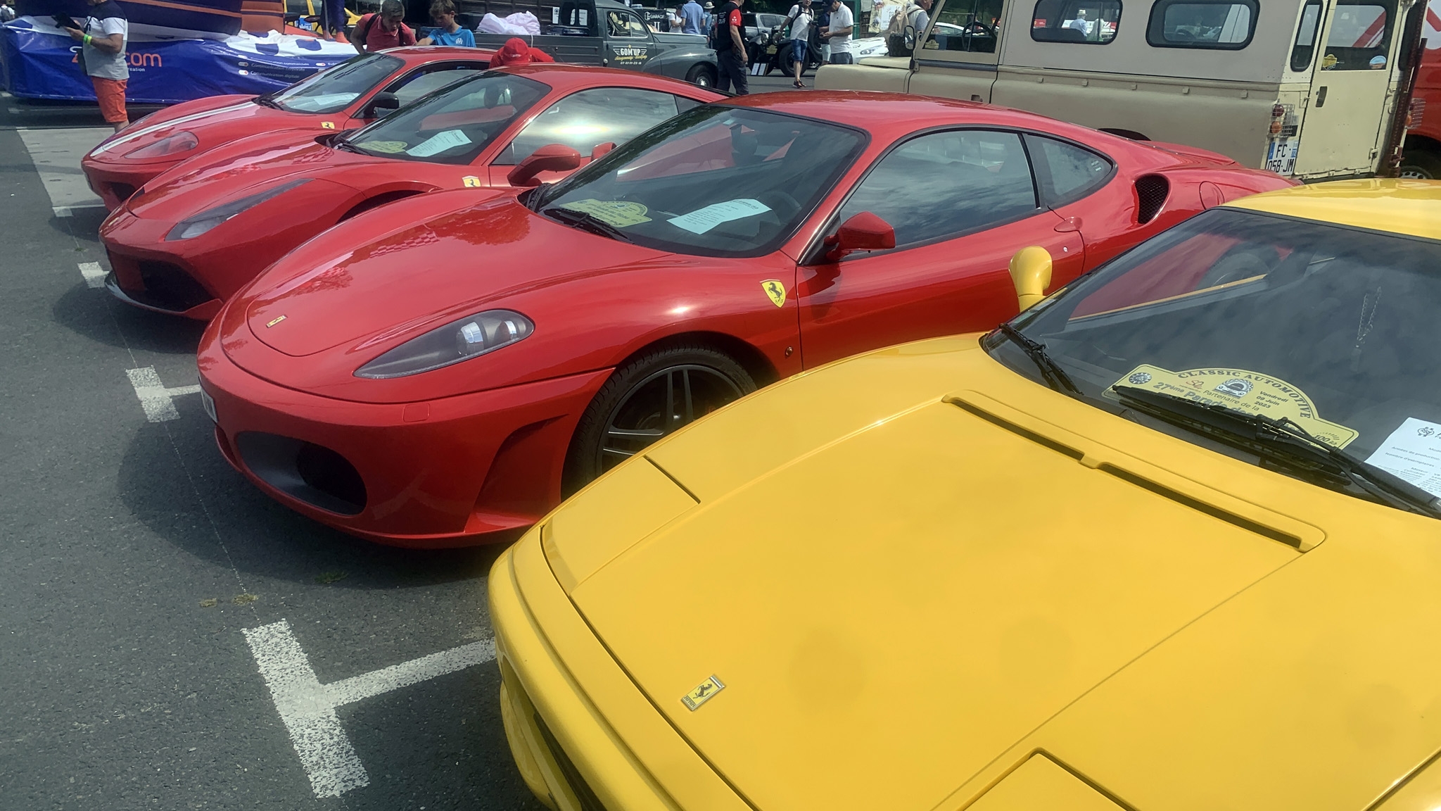 Ferrarista-Yellow.jpg