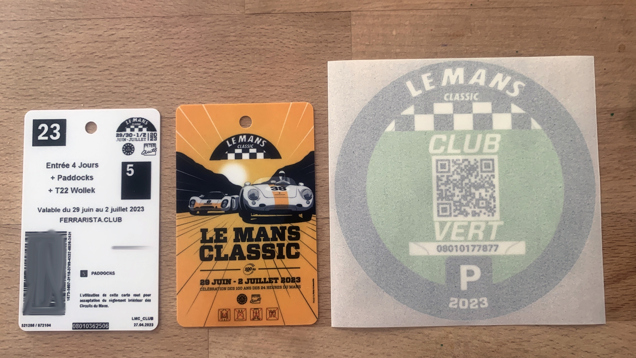 LMC-Ticket.jpg