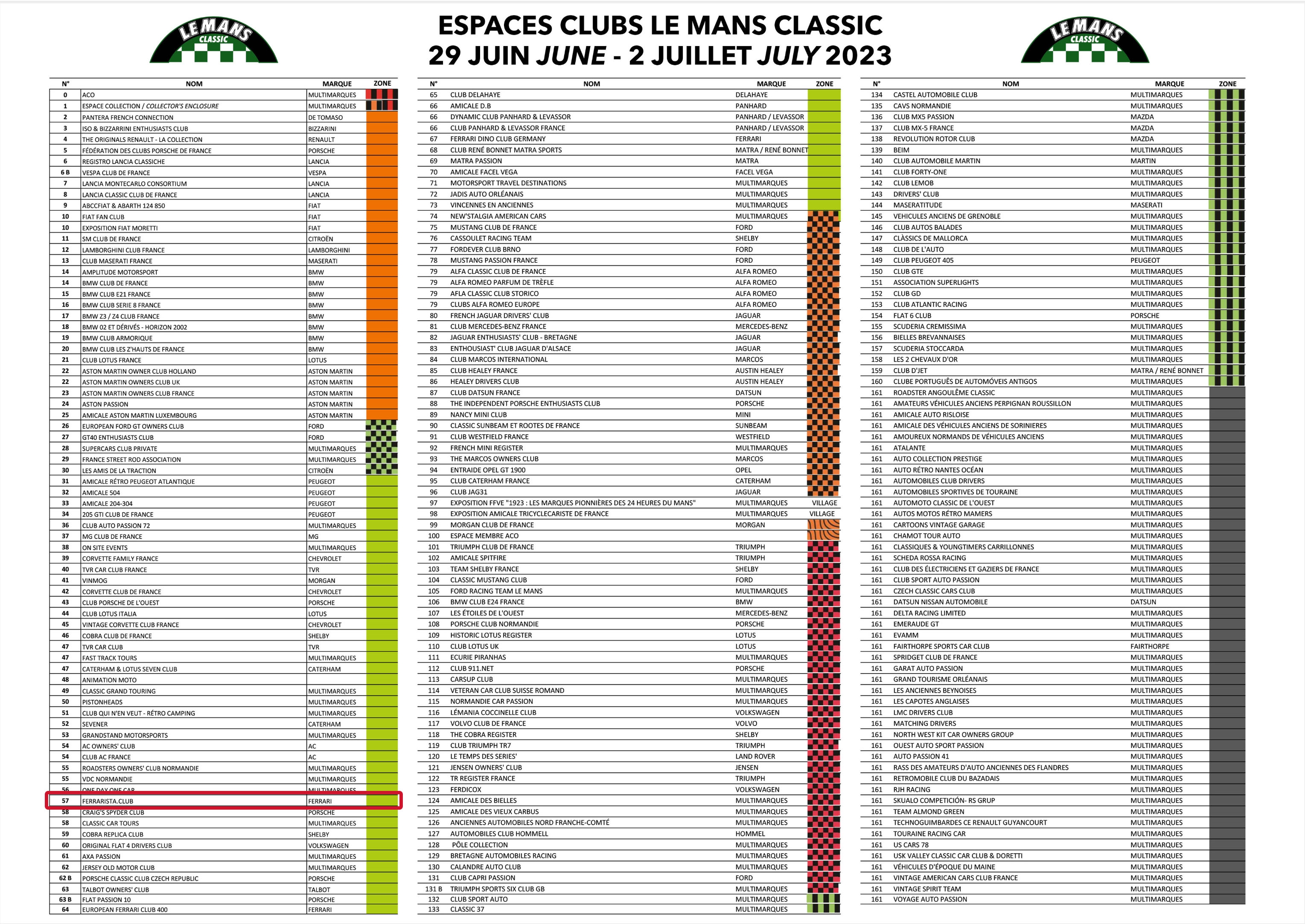 Liste-Clubs-LMC-2023.jpg