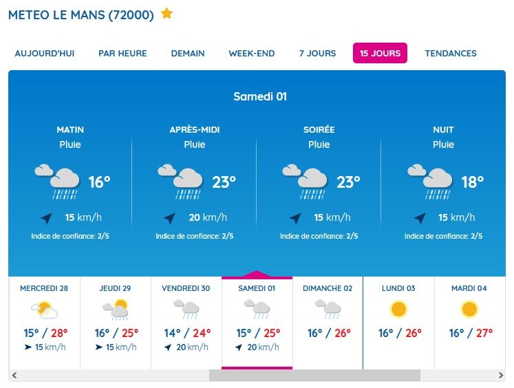 Meteo-06-23.jpg.c55c2db7ac8c2ee337a5722ca62e9692.jpg