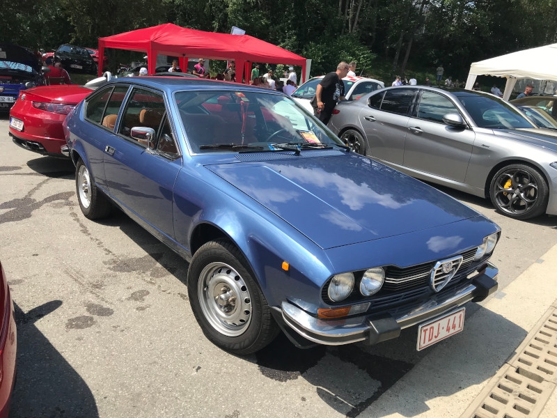 fe13.jpg.555409018697b9e2402c642d157b6e4d.jpg