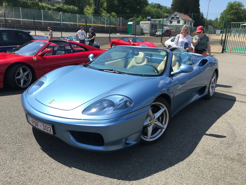 fe16.jpg.eb006ea4148019feda9145c1a7f2160d.jpg